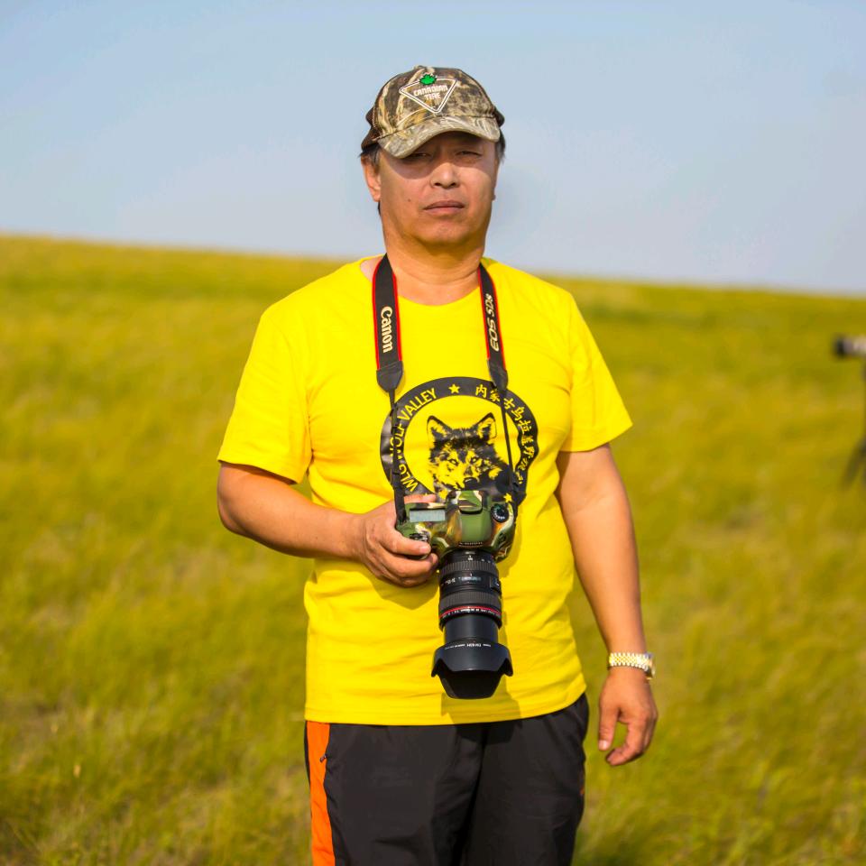 好使888888