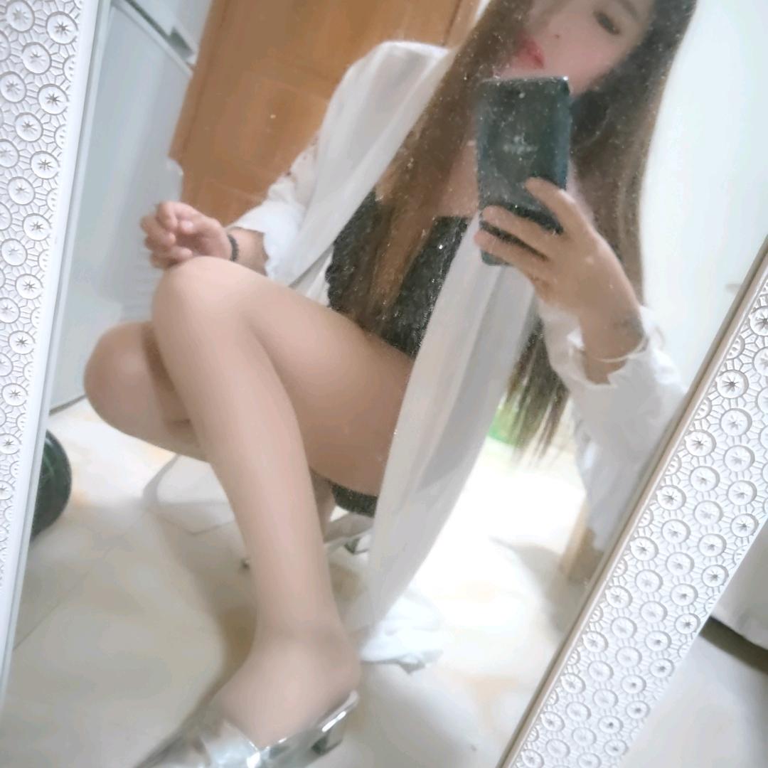 妮子