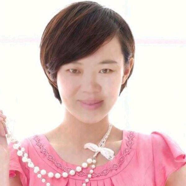 随缘