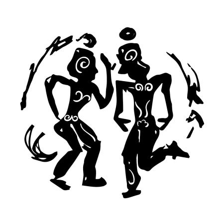 长沙壹翎艺术