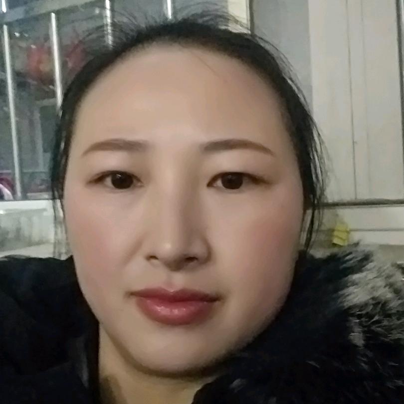 清障车配件，管道疏通喷头配件