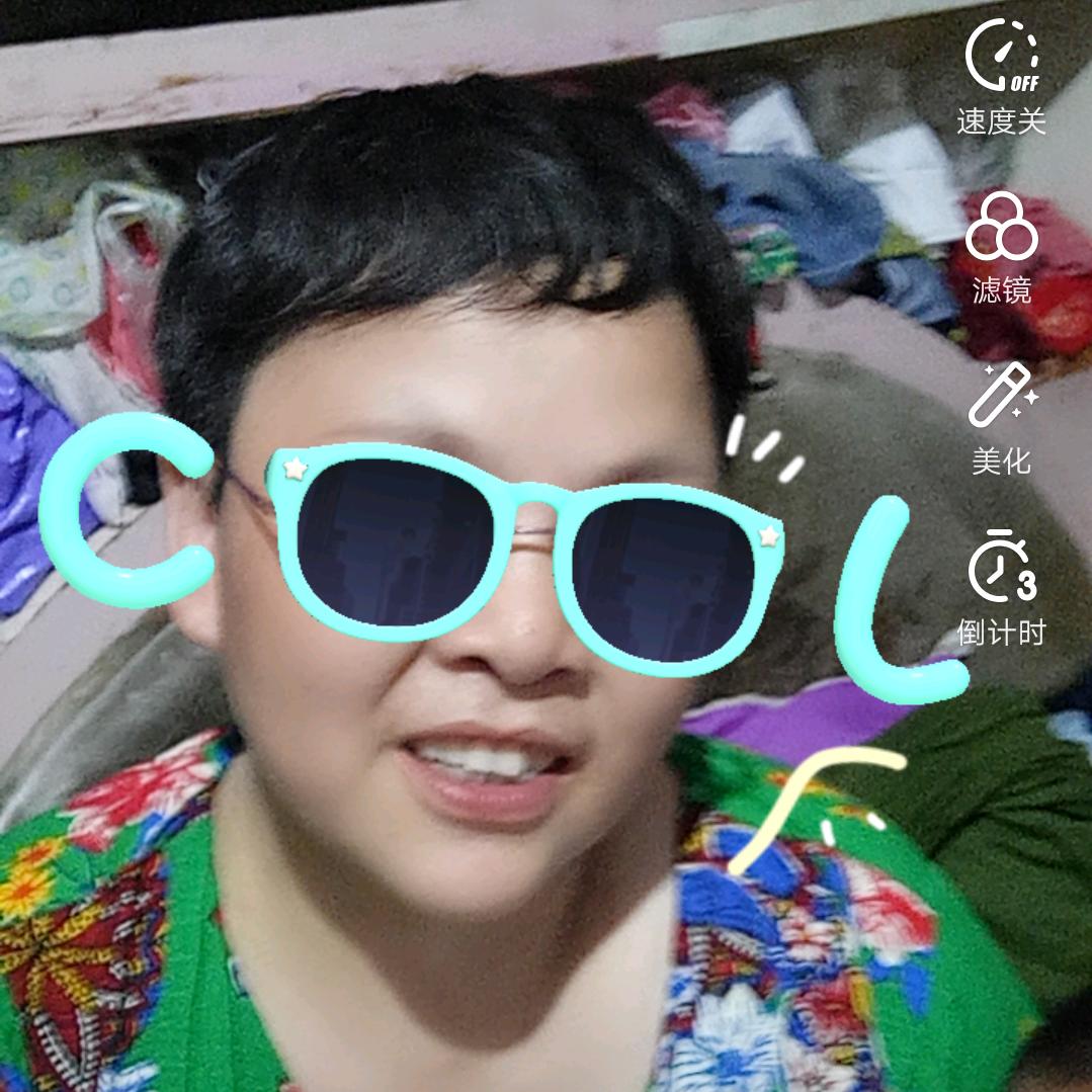 蓉孃孃