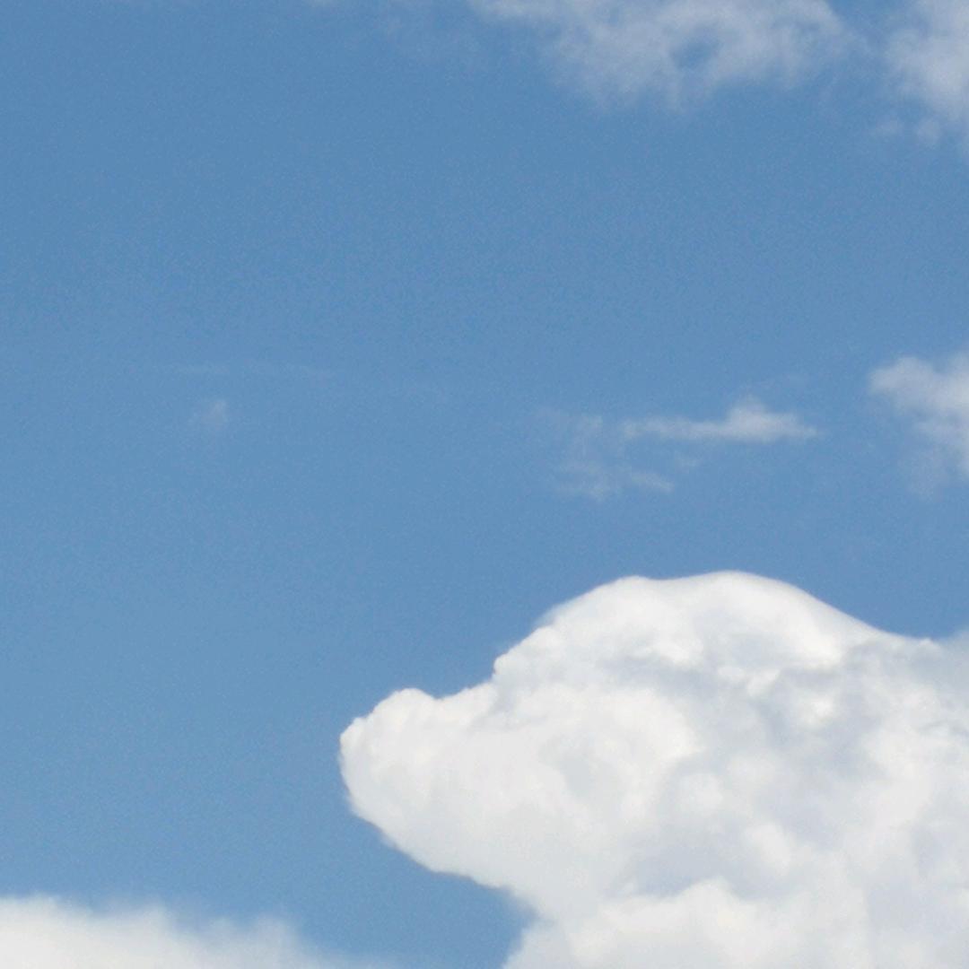 行空Ace