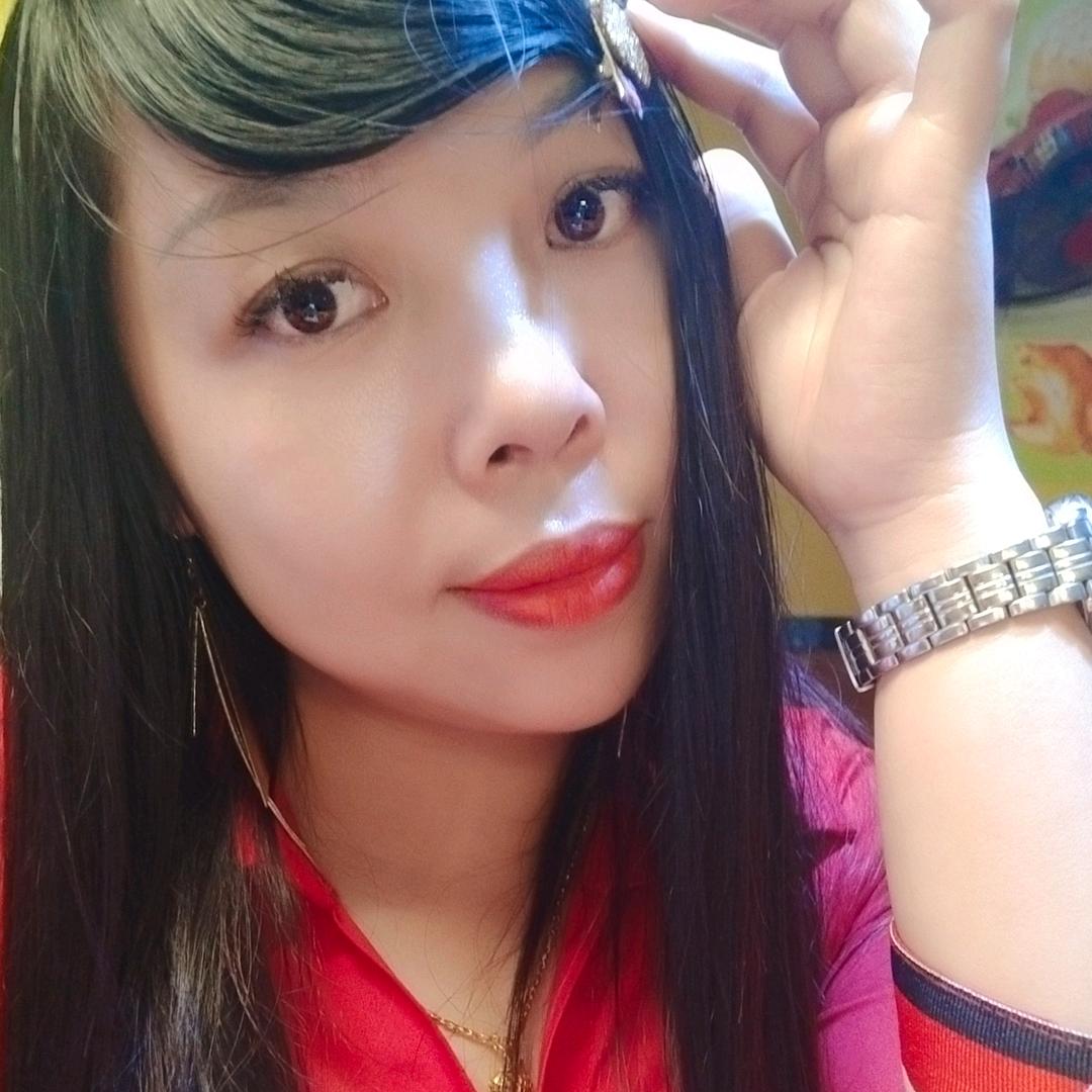 丽丽