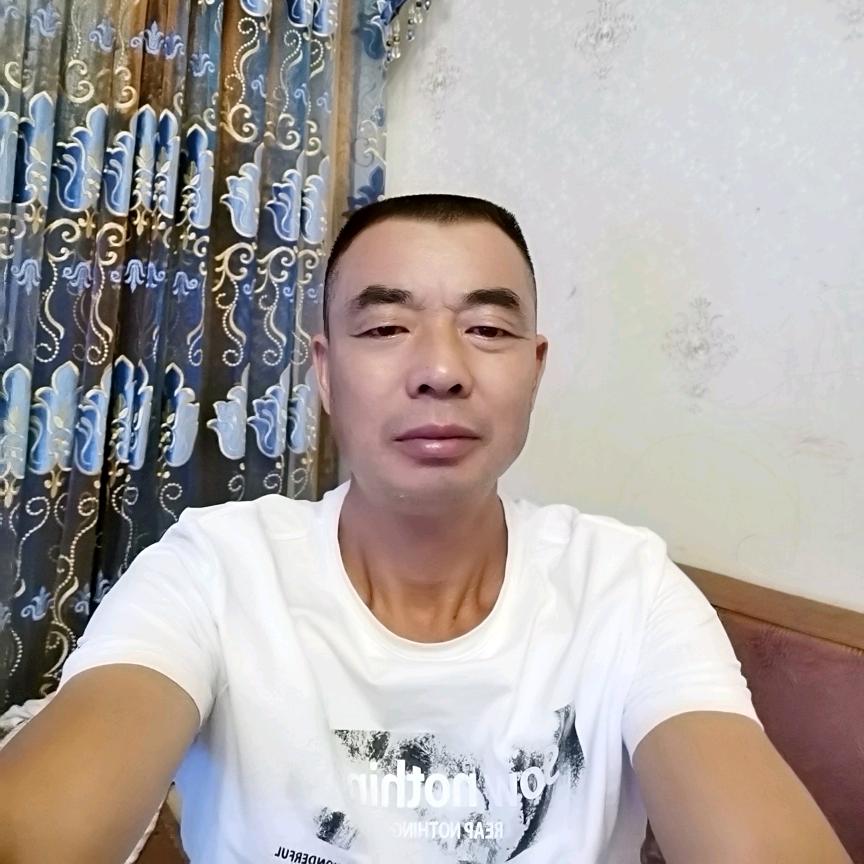 平凡