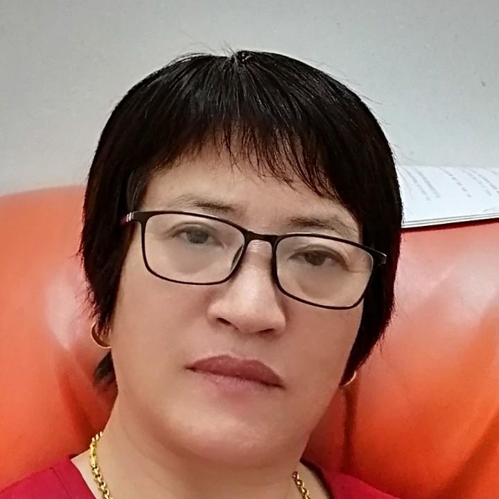 王先凤