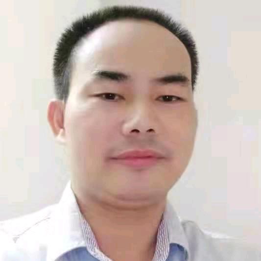 石明