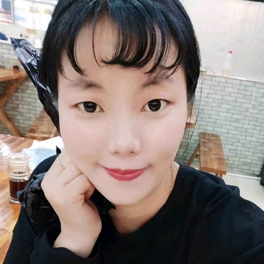 家有儿女初长成
