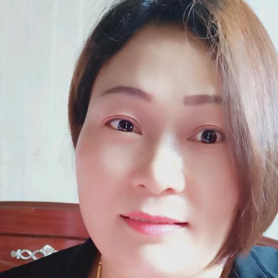 琴姐