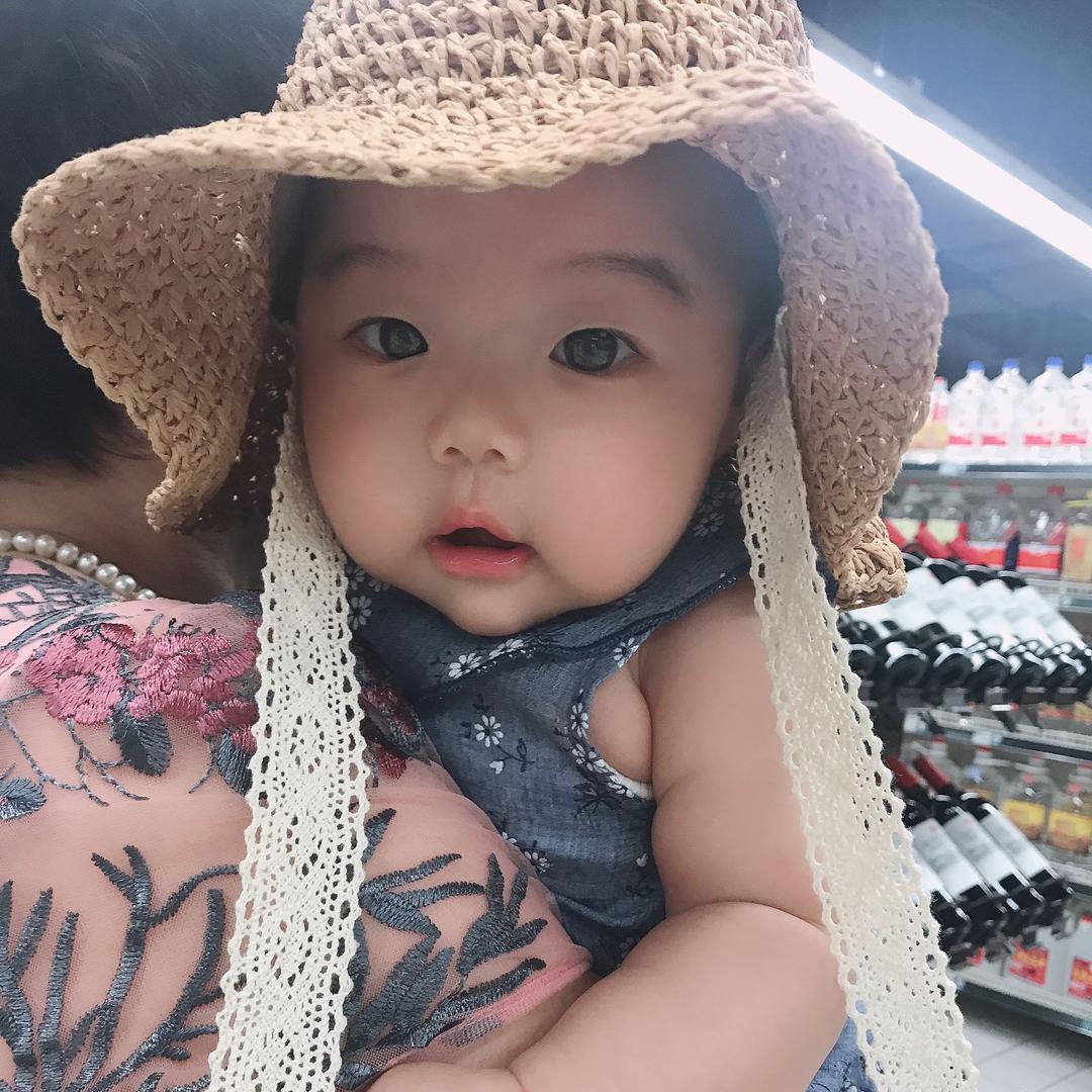 西西CC