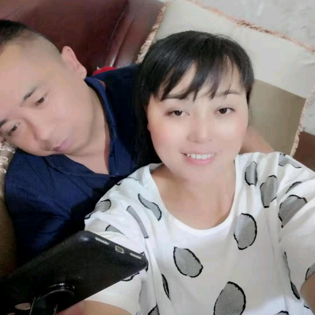 好想回到从前