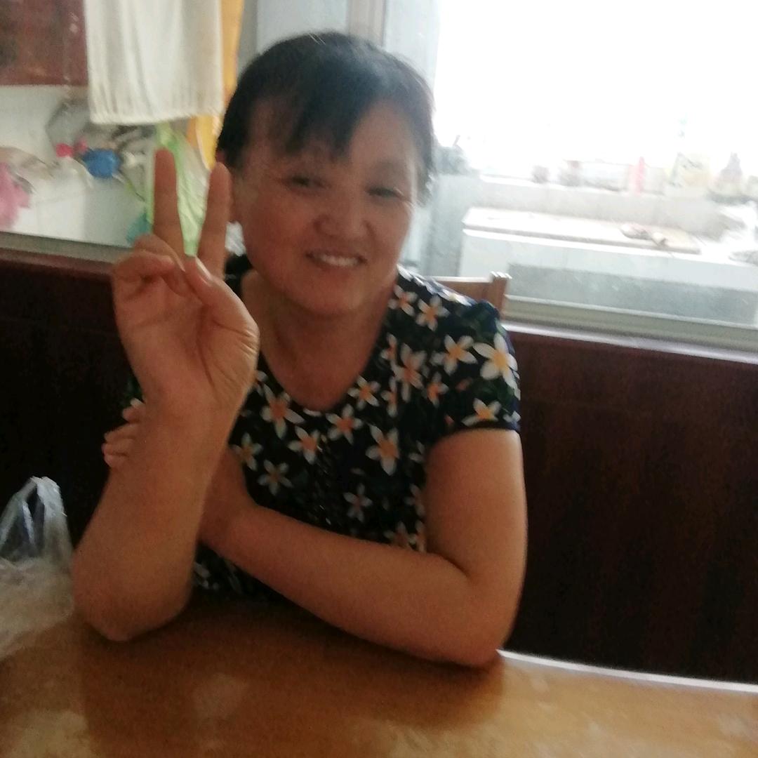 蓉儿
