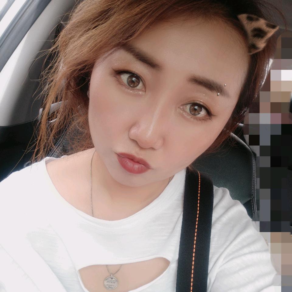 @毛葫芦