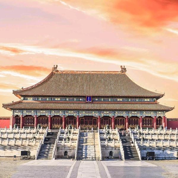 阿林