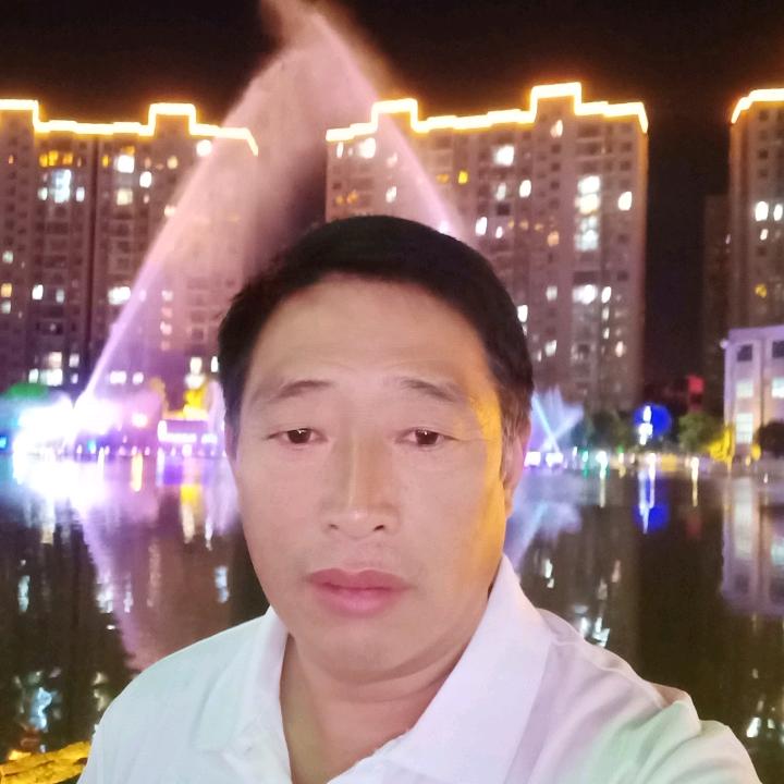 用户2106331867737李保海