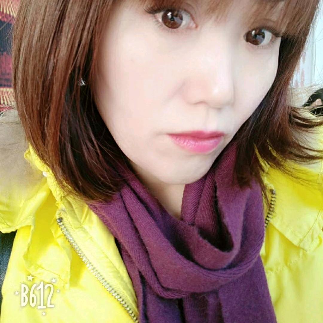 玉儿