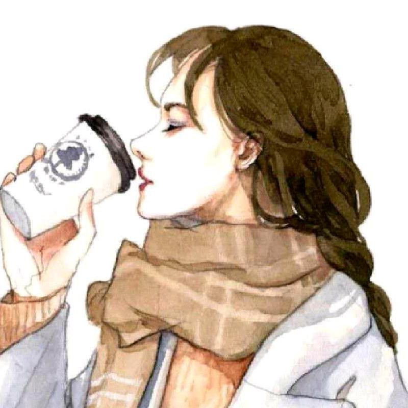 小叶子