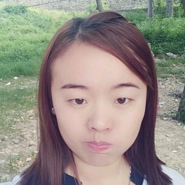 燕子直播间