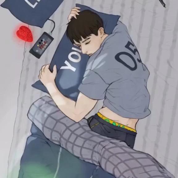 飞羽