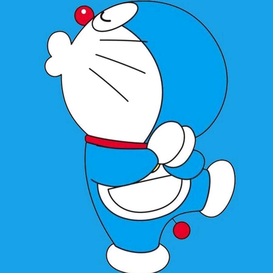 壮壮