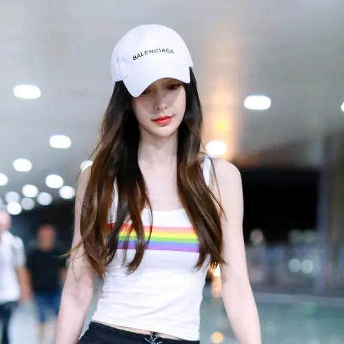 娟子