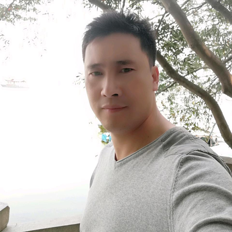 杨家🇨🇳老七