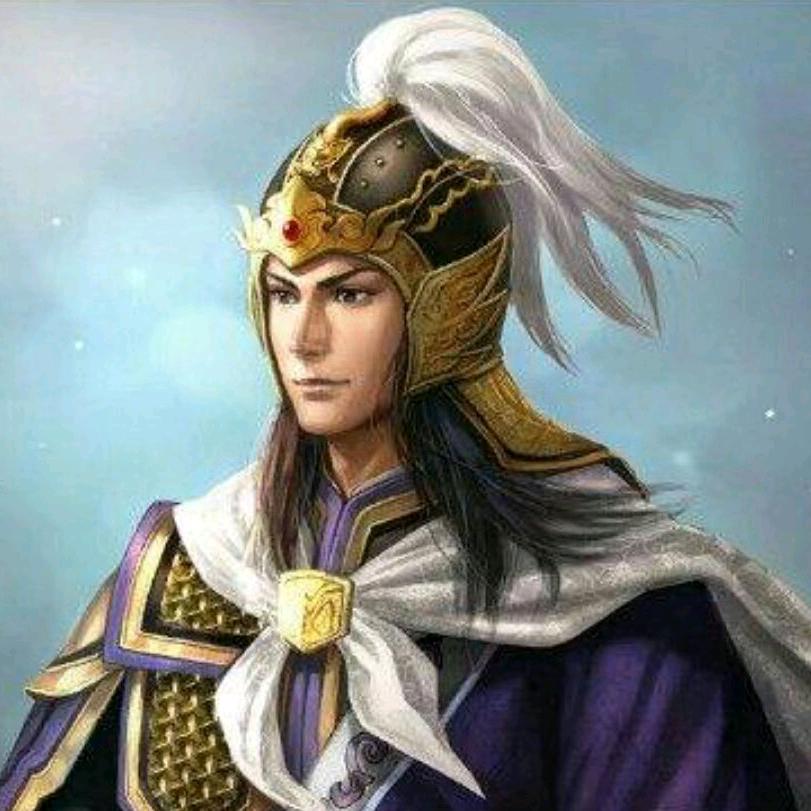 云起轩