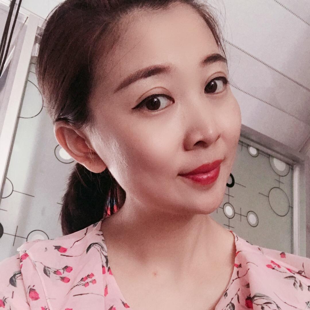 小丫