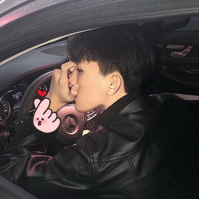 梦幻破晓