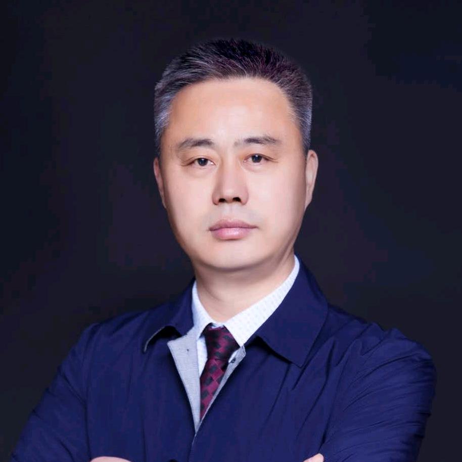老许谈农业