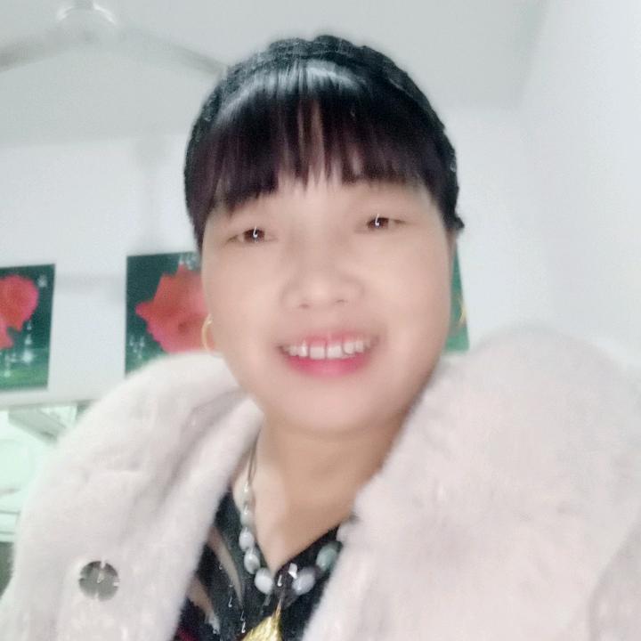 快乐四姐