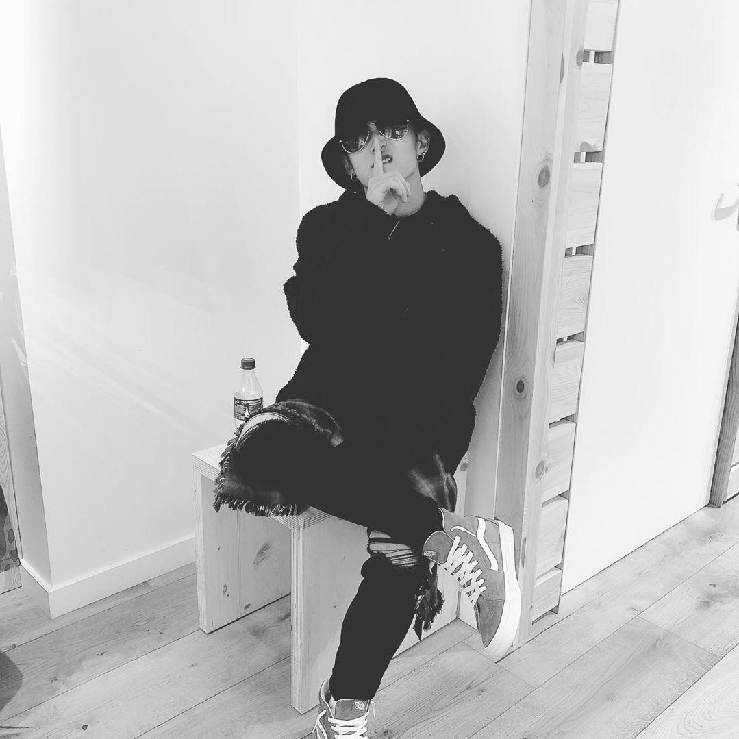 小欻欻🌼