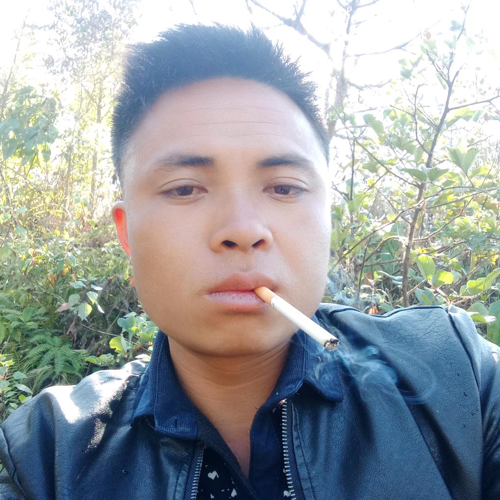 受欢迎的我