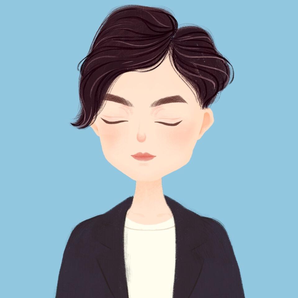 芯达微-车灯光源Led