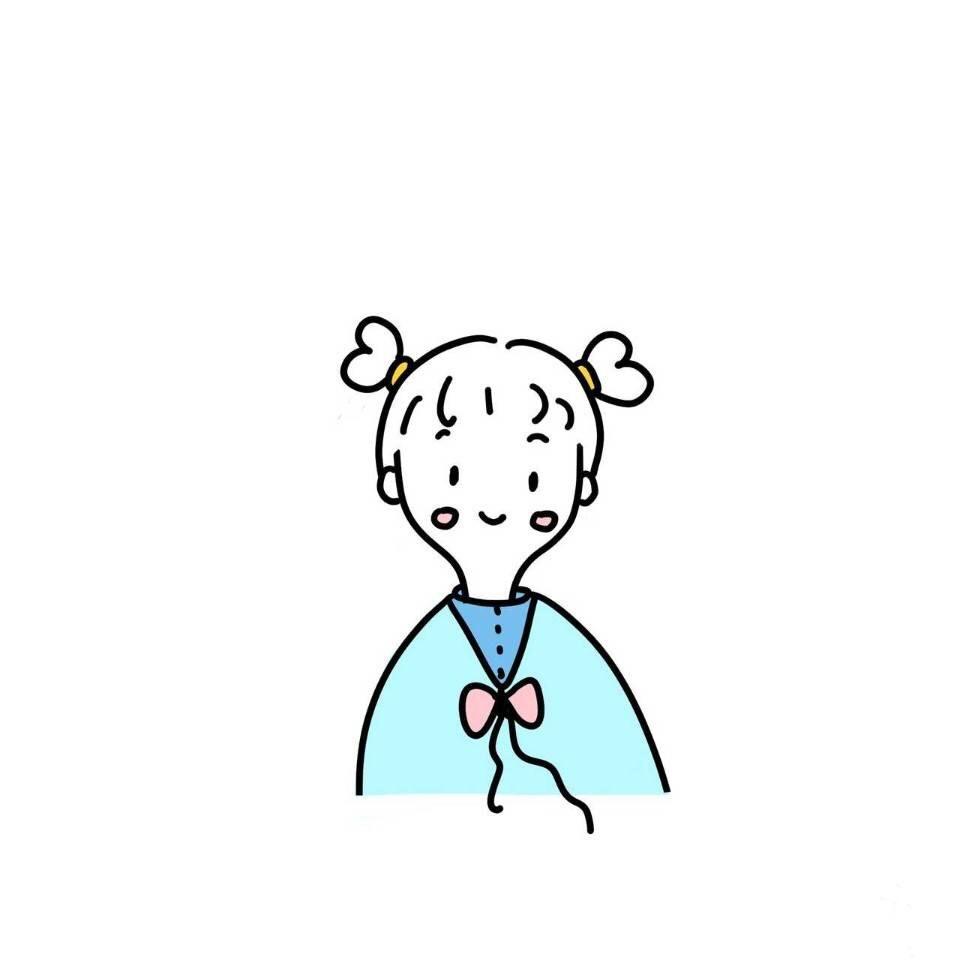 叁叁小姐