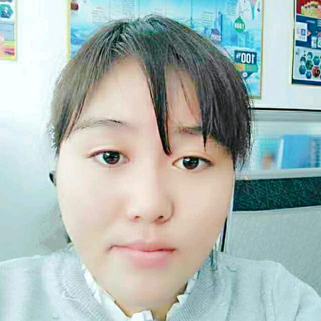 博傲教育护理咨询