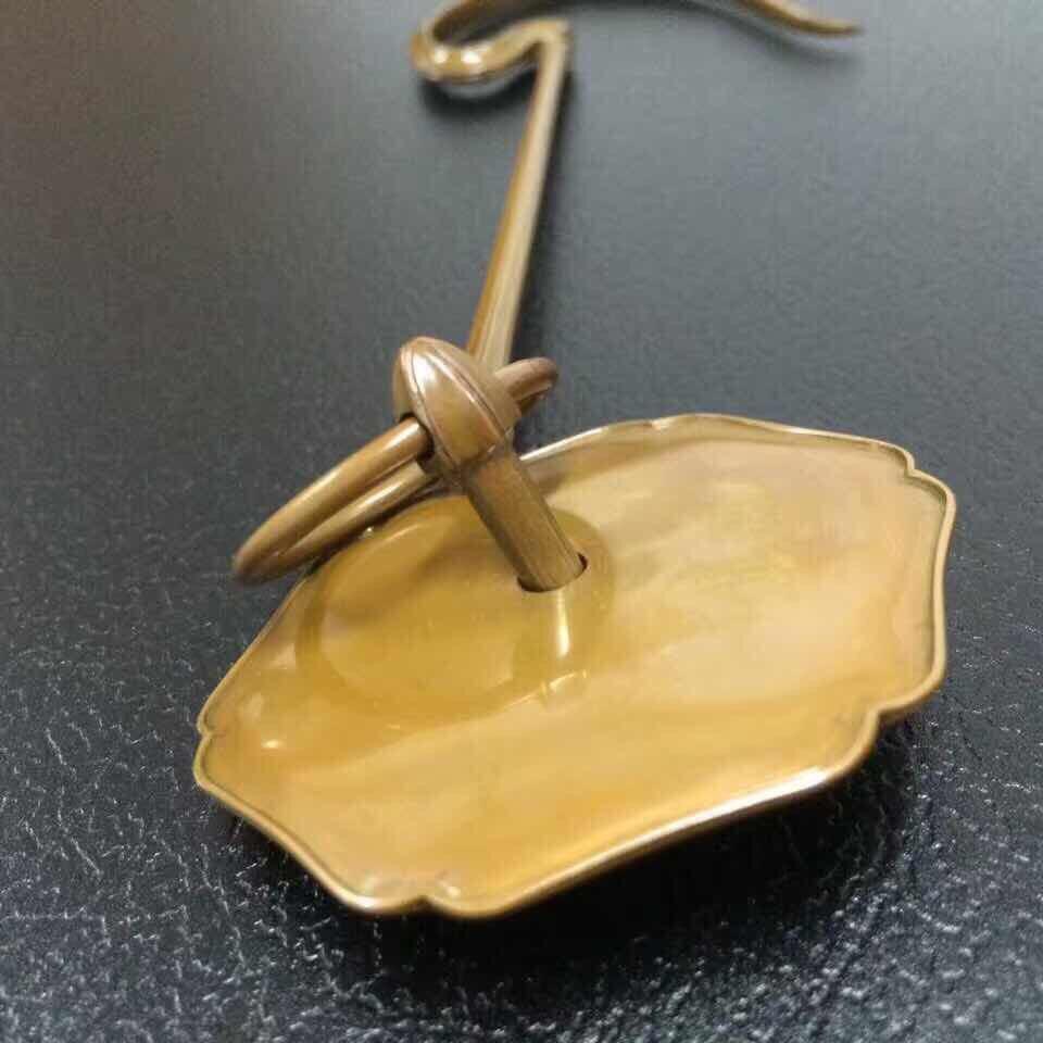 汲泉斋