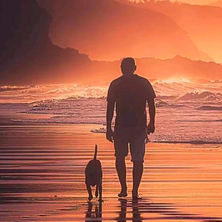 再无岁月可回头