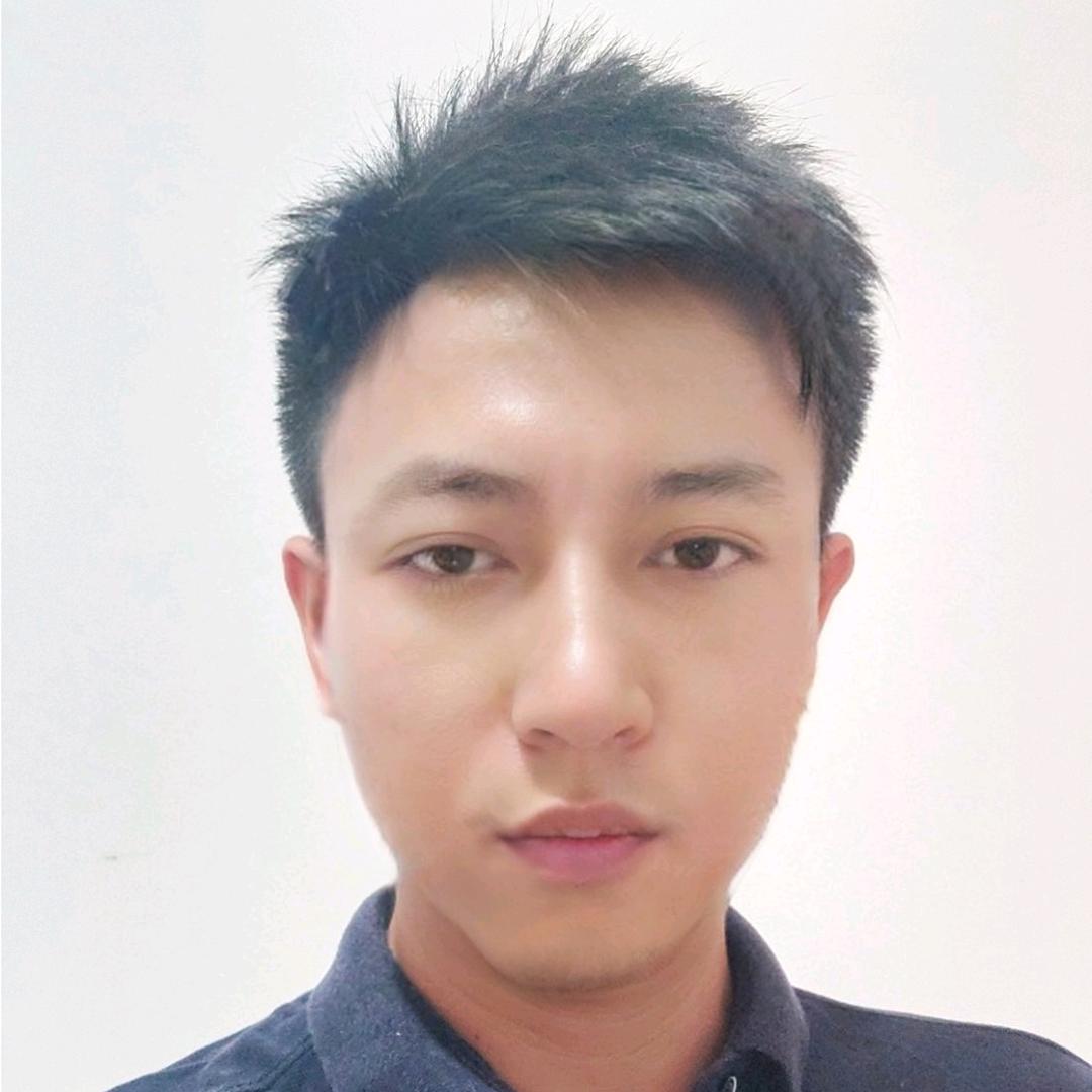天亮的陈