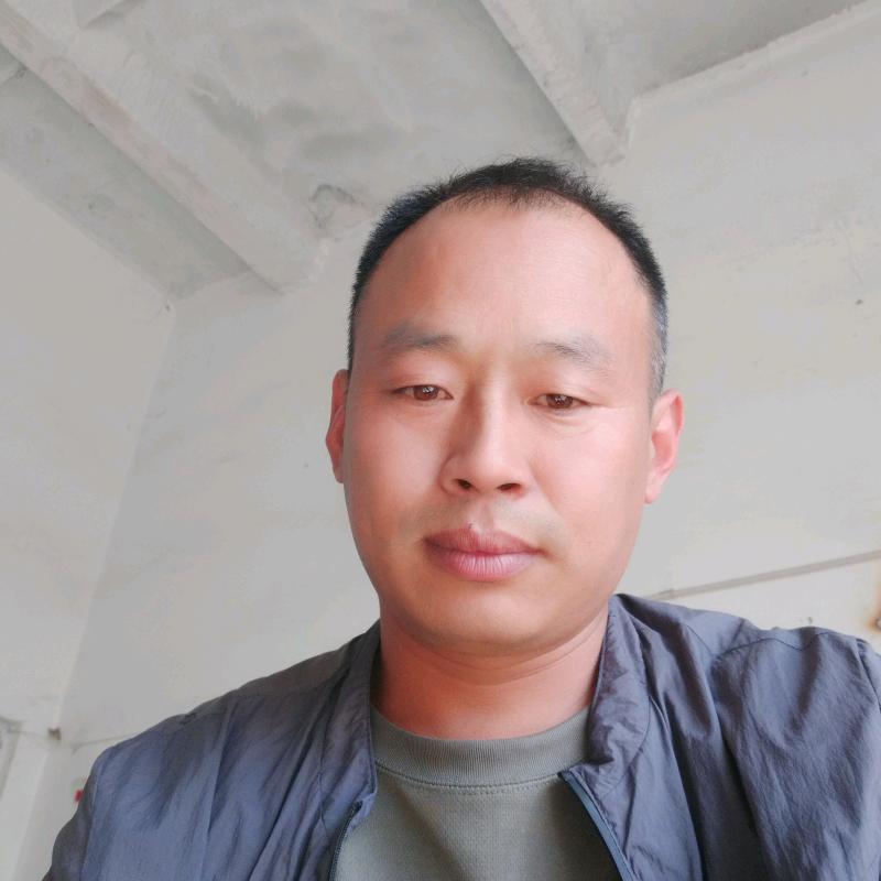 潘玉