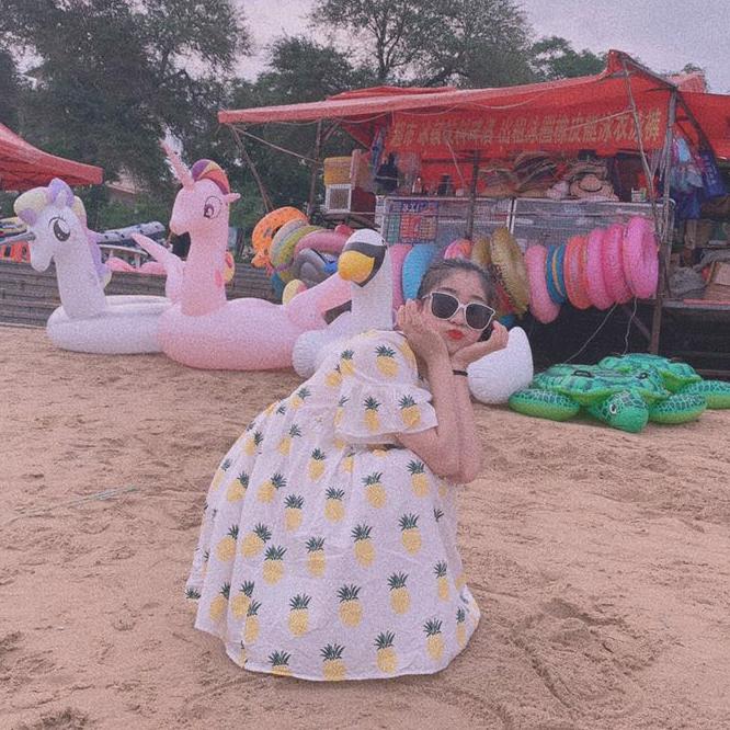 小李不讲理🇨🇳