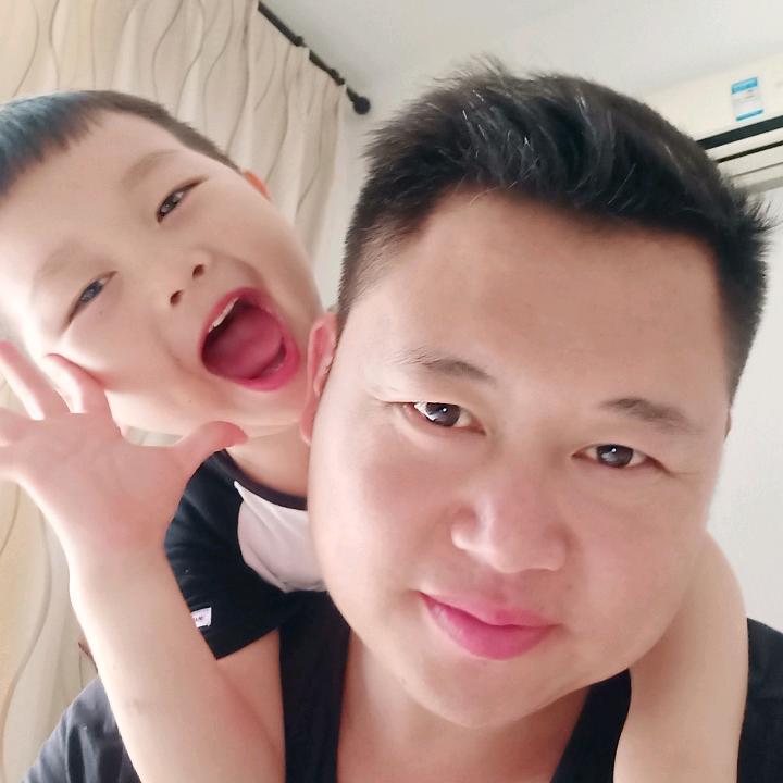 yichangfei