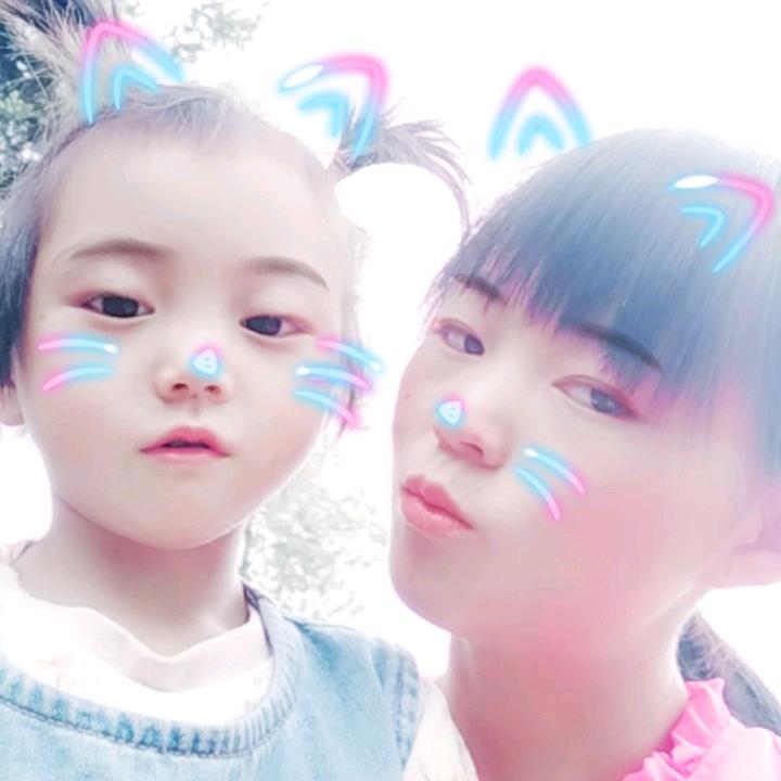 心比柠檬还要酸