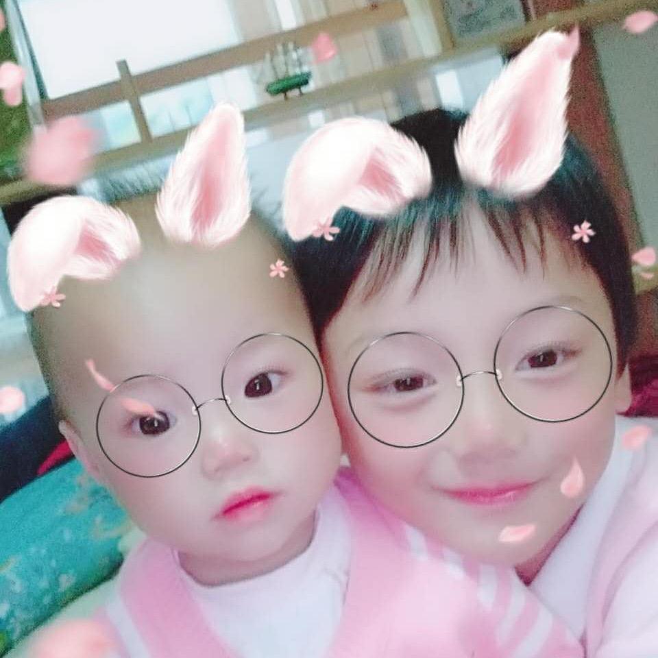 潙什庅↙芣婹