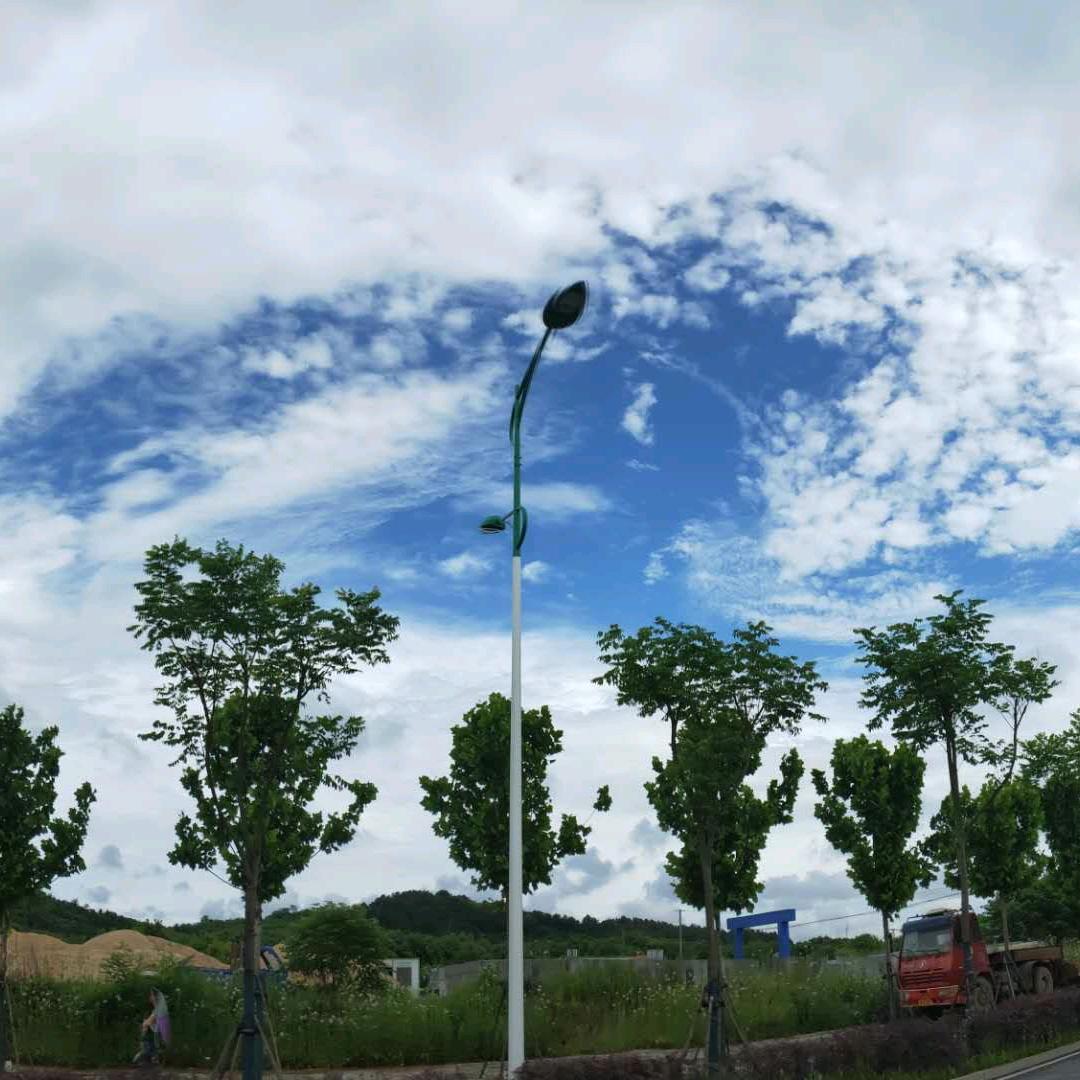 ☞2018.  8.6☜