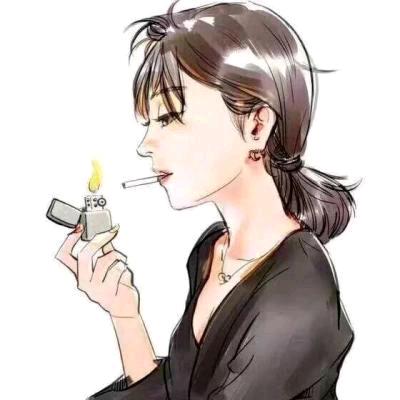 💓💓蒲公英💓💓