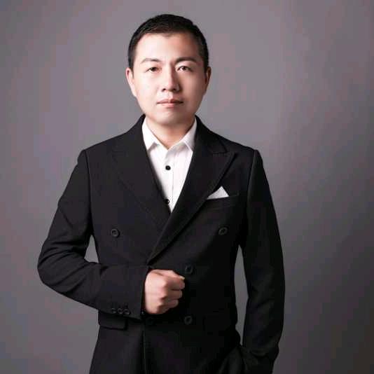 汝州～至简全屋定制/整装～张刚云