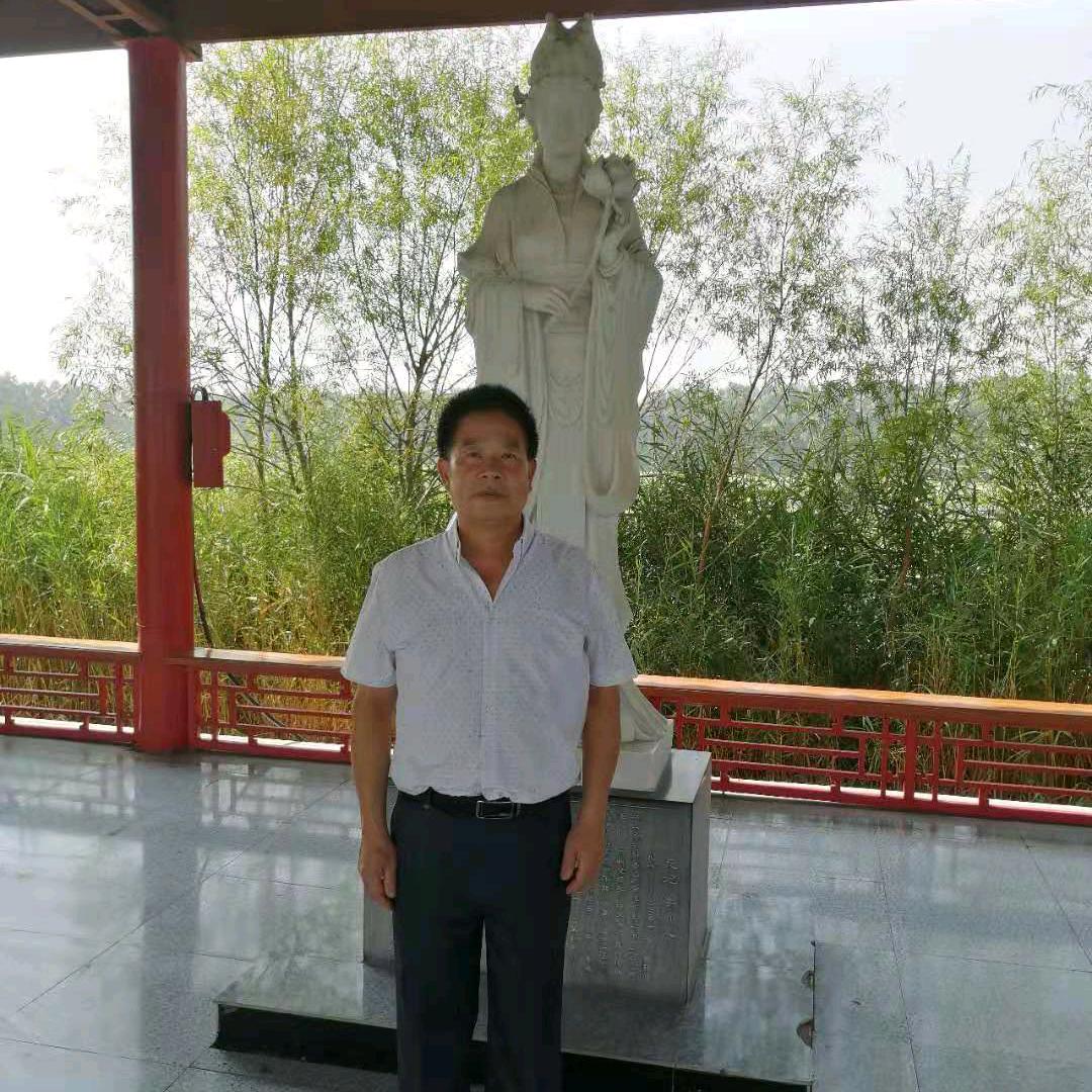 用户409352153141
