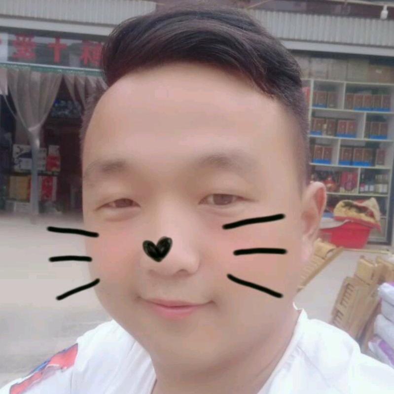 亿果园水果干果超市