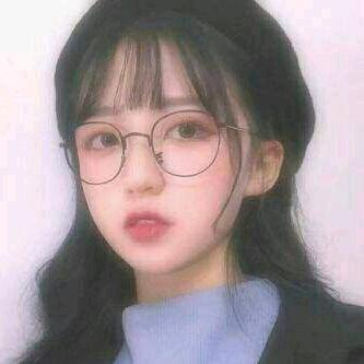 糖果